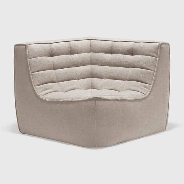 N701 Sofa - Bodega Nantucket