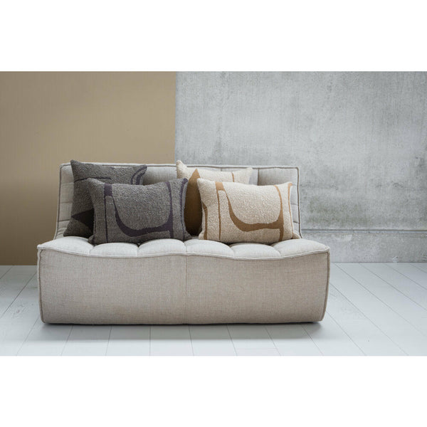 N701 Sofa - Bodega Nantucket