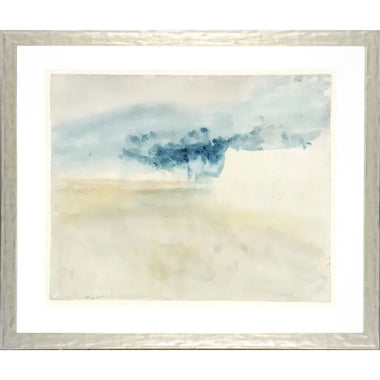 Turner Plein Air 5 - Bodega Nantucket