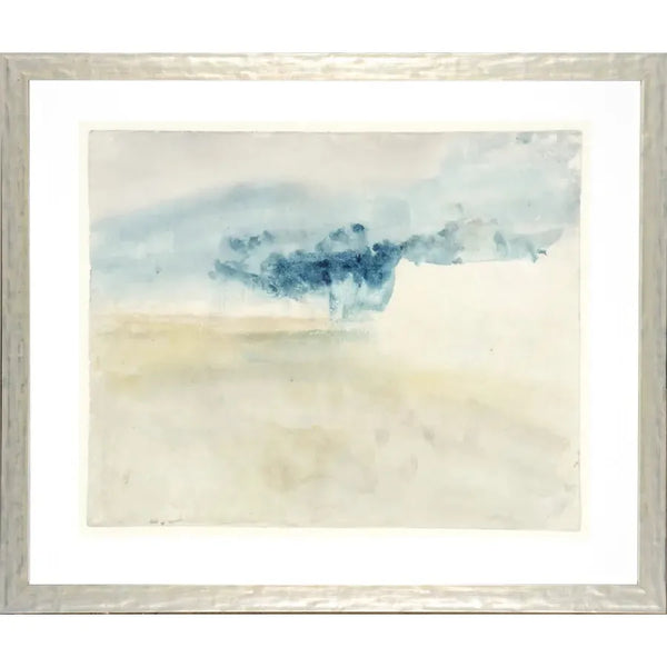 Turner Plein Air 5 - Bodega Nantucket