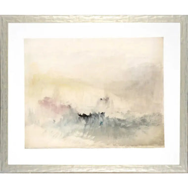 Turner Plein Air 6 - Bodega Nantucket