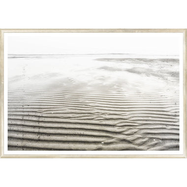 Taupe Aspect - Bodega Nantucket