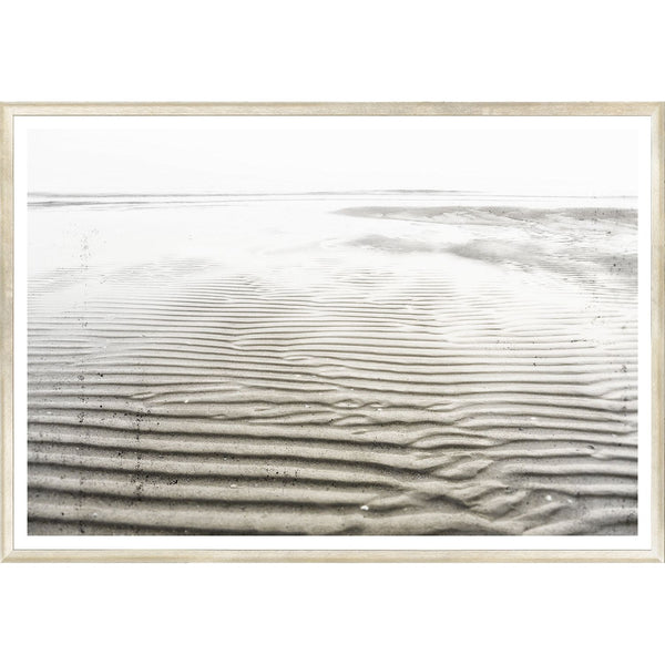 Taupe Aspect - Bodega Nantucket