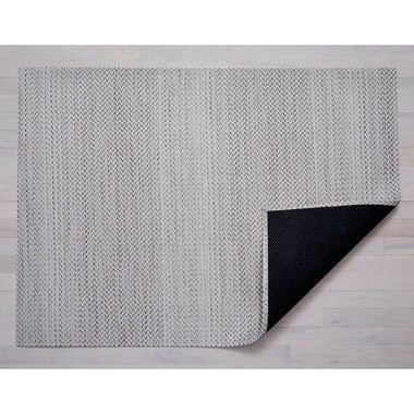 Quill Floor Mat - Bodega Nantucket