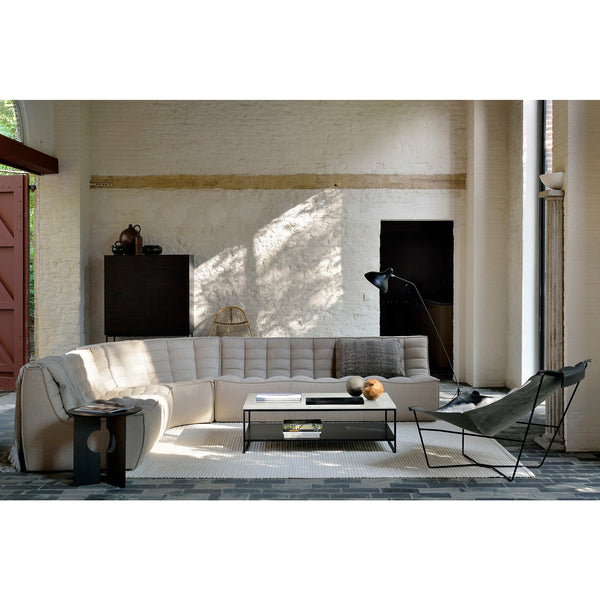N701 Sofa - Bodega Nantucket