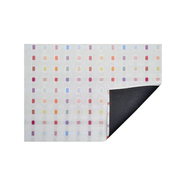 Sampler Floormat - Bodega Nantucket