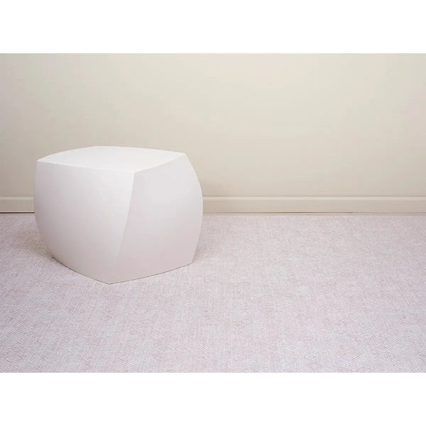 Mosaic Floormat Pink - Bodega Nantucket