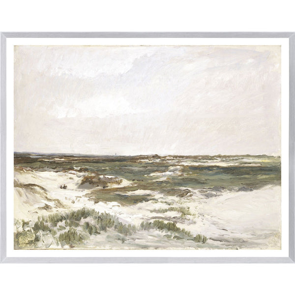 Dunes - Bodega Nantucket