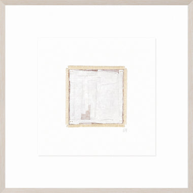 Natural Organic 10 - Small - Bodega Nantucket