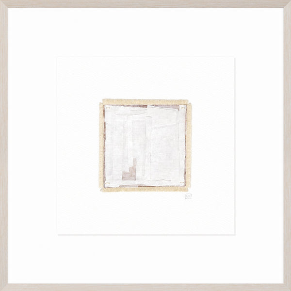 Natural Organic 10 - Small - Bodega Nantucket