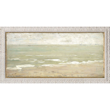 Seascape 1 - Bodega Nantucket