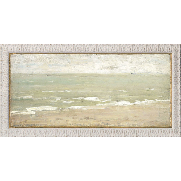 Seascape 1 - Bodega Nantucket
