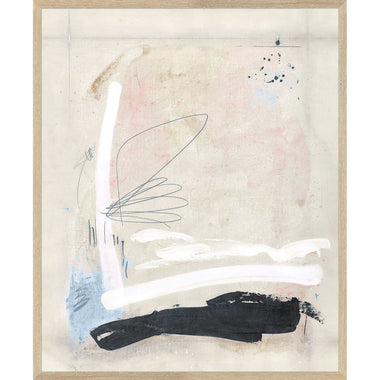 Muse - Bodega Nantucket