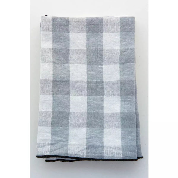 Vichy Napkin - Bodega Nantucket