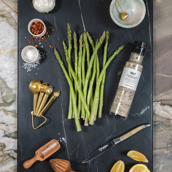 Marble Pastry Board - Bodega Nantucket