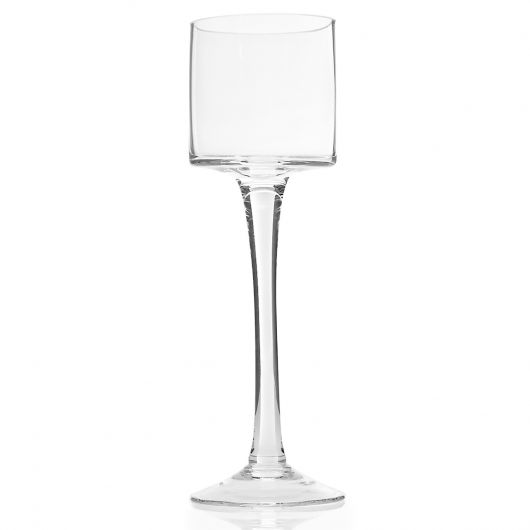 Monet Glass - Bodega Nantucket