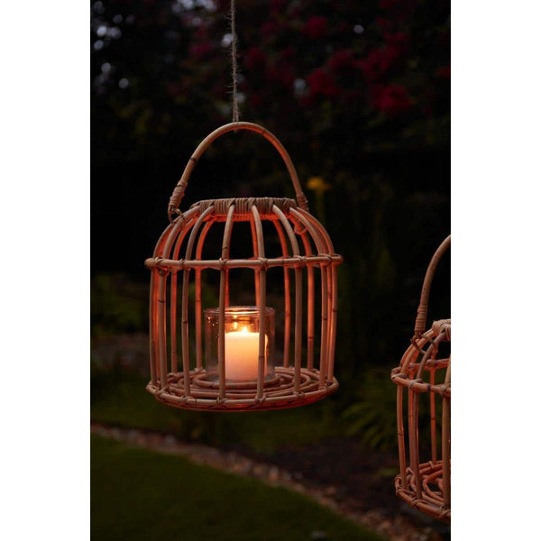 Olvera Lantern - Bodega Nantucket