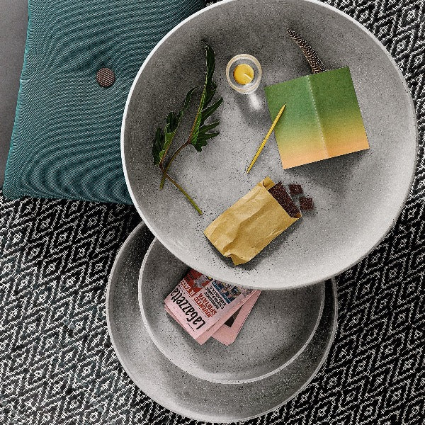 Moon Bowl - Bodega Nantucket