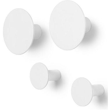 Wall Hooks - Bodega Nantucket