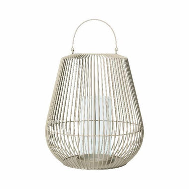 Nidea Lantern Nomad - Bodega Nantucket