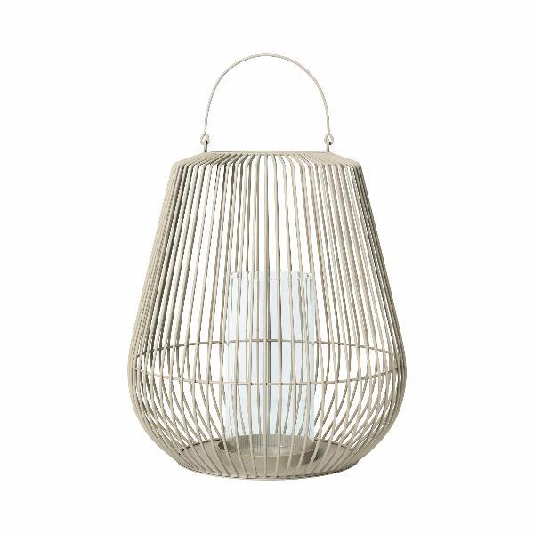 Nidea Lantern Nomad - Bodega Nantucket