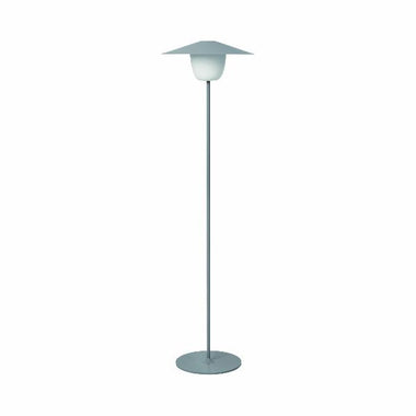 Ani LED Floor Lamp - Bodega Nantucket