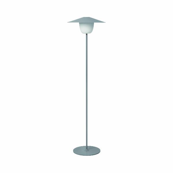 Ani LED Floor Lamp - Bodega Nantucket