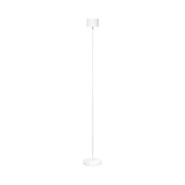 Farol Floor Lamp - Bodega Nantucket