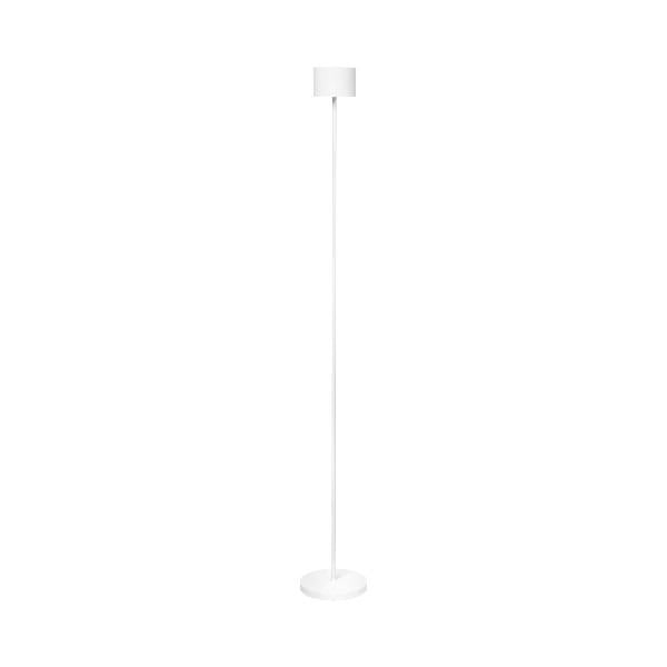 Farol Floor Lamp - Bodega Nantucket
