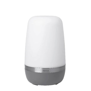 Outdoor Lamp - Bodega Nantucket