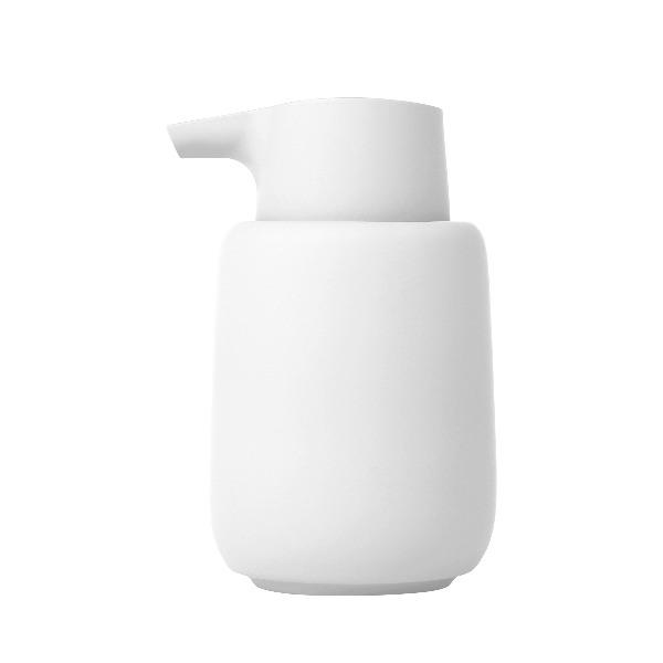 Soap Dispenser - Bodega Nantucket