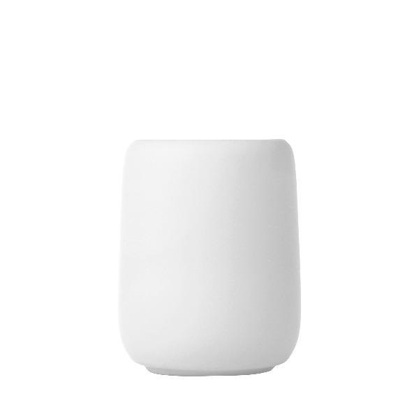 Bathroom Tumbler - Bodega Nantucket