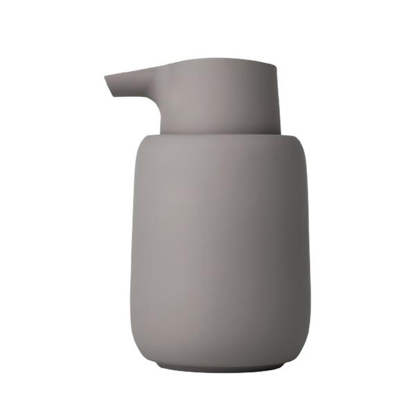 Soap Dispenser - Bodega Nantucket