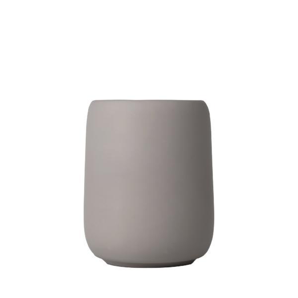 Bathroom Tumbler - Bodega Nantucket