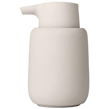 Soap Dispenser - Bodega Nantucket