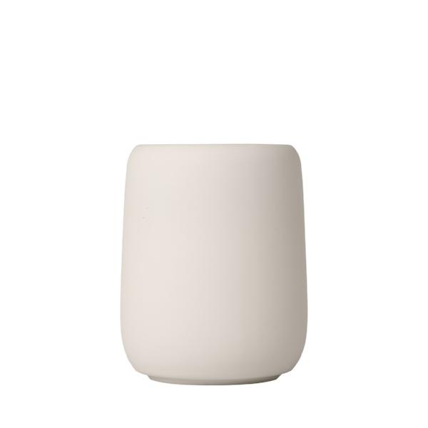 Bathroom Tumbler - Bodega Nantucket