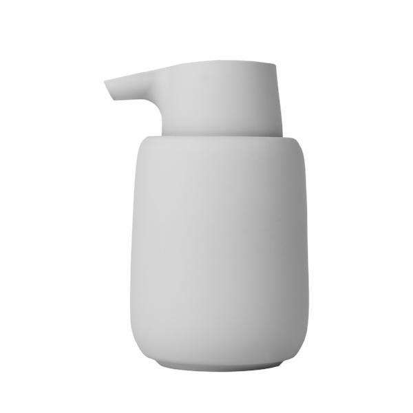 Soap Dispenser - Bodega Nantucket