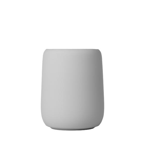 Bathroom Tumbler - Bodega Nantucket