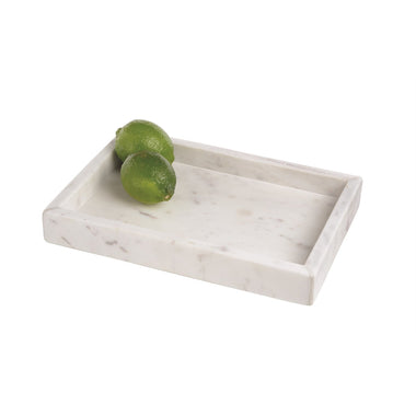 Marble Tray - Bodega Nantucket