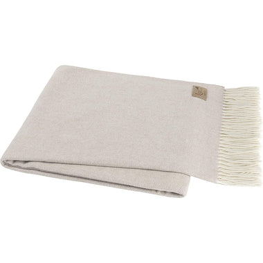 Herringbone, Smokey Mauve - Bodega Nantucket