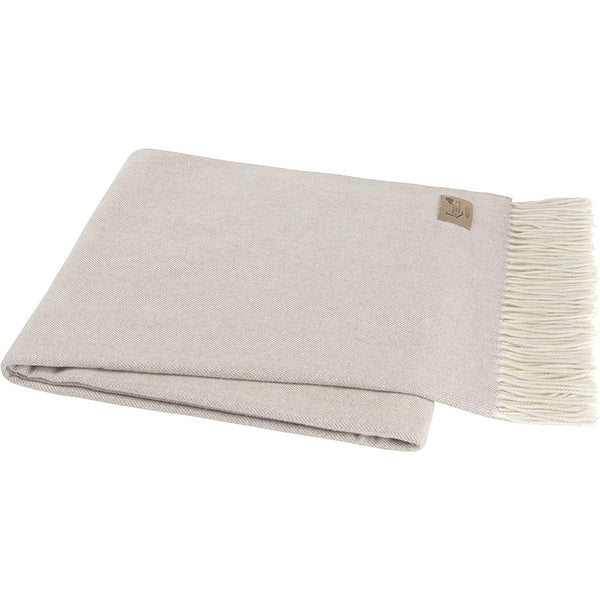 Herringbone, Smokey Mauve - Bodega Nantucket