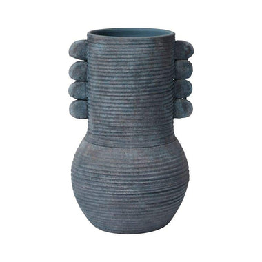 Murray Vase - Bodega Nantucket