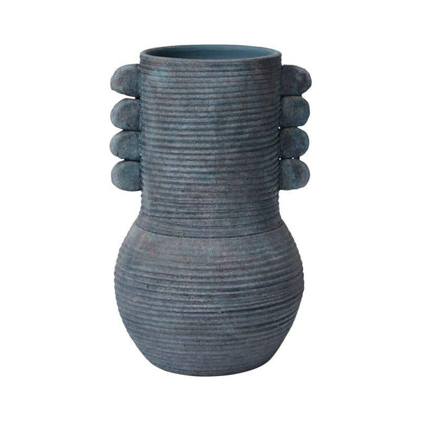 Murray Vase - Bodega Nantucket