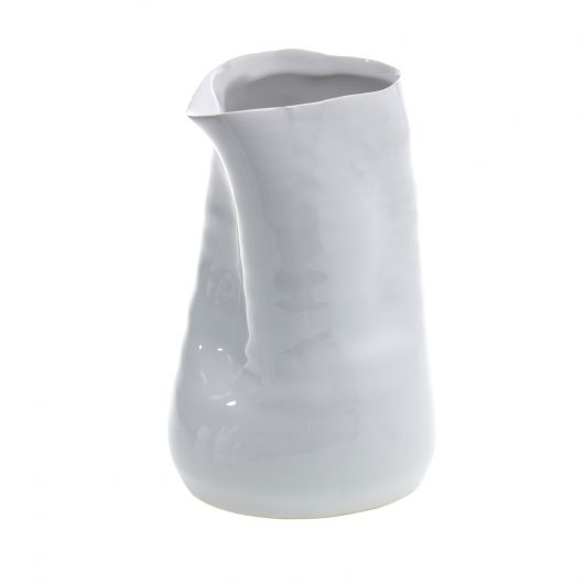 Tegan Vase - Bodega Nantucket