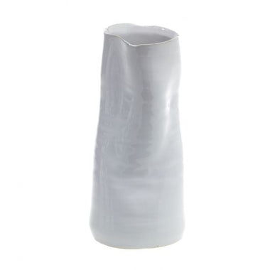 Tegan Vase - Bodega Nantucket