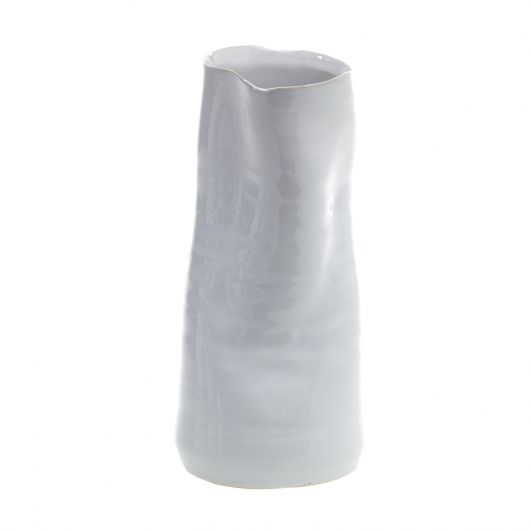 Tegan Vase - Bodega Nantucket