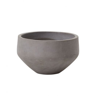 Newport Bowl - Bodega Nantucket