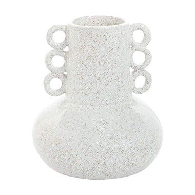 Odella Vase - Bodega Nantucket