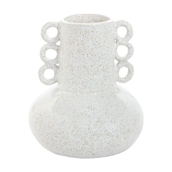 Odella Vase - Bodega Nantucket