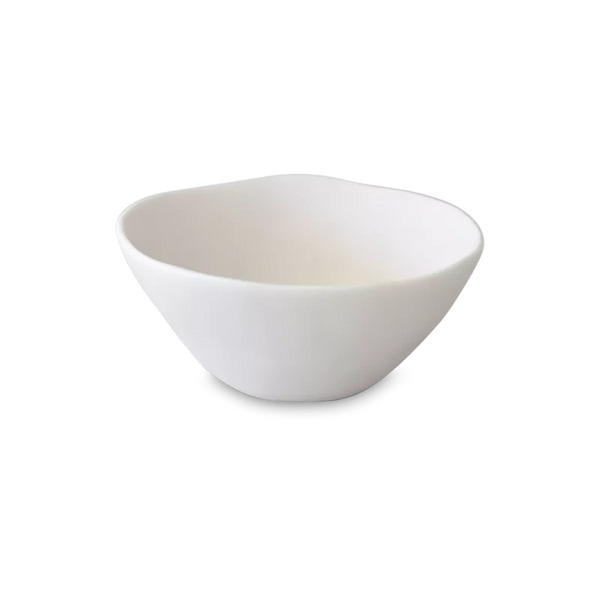 Sculpt Tapered Bowl - Bodega Nantucket